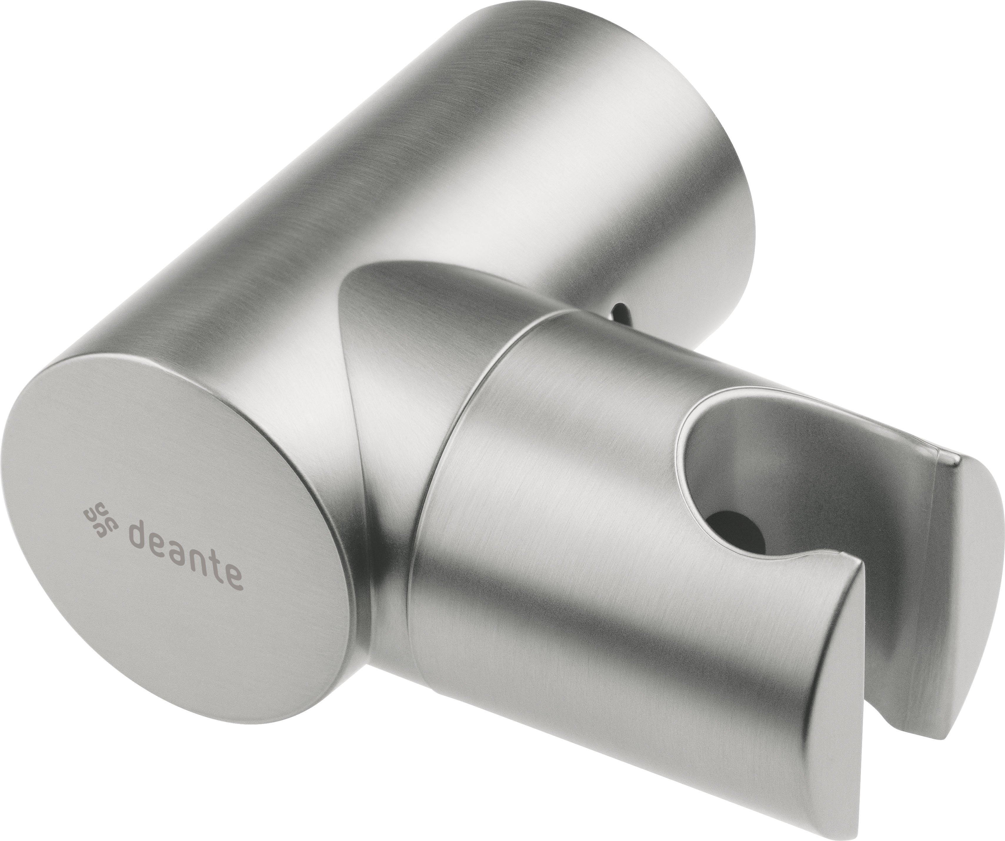 Deante Round uchwyt prysznicowy ANO_F21U - Wysyłka w 24h