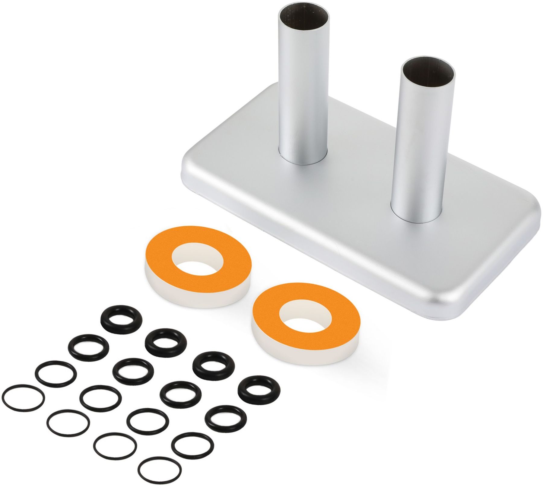 Terma zestaw maskujący zintegrowany satyna TGPST003