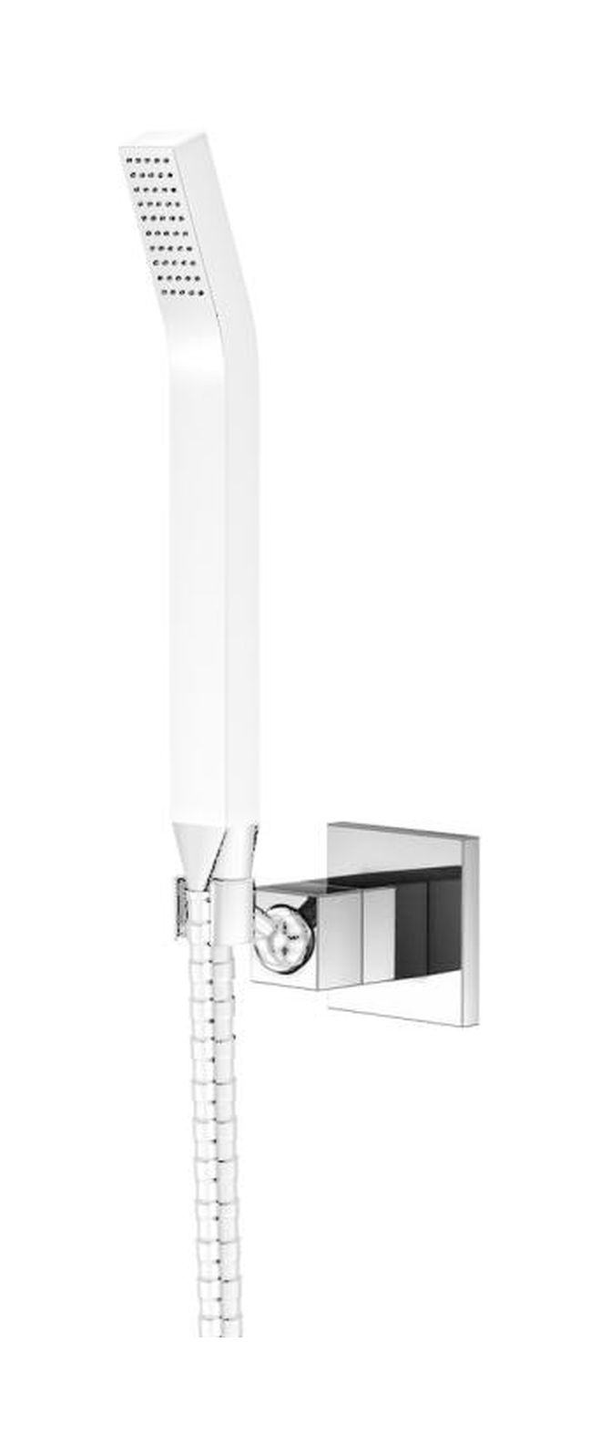 Steinberg 120 uchwyt prysznicowy 1201665