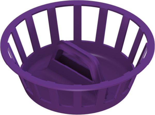 Kessel Classic osadnik 27168