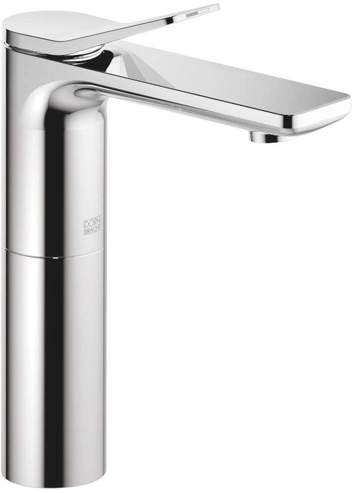 Dornbracht Lisse bateria umywalkowa stojąca wysoka chrom 33526845-00