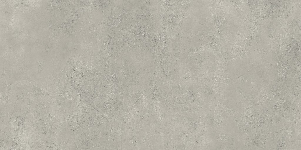 Cersanit Colin płytka ścienno-podłogowa 59,8x119,8 cm jasny szary mat