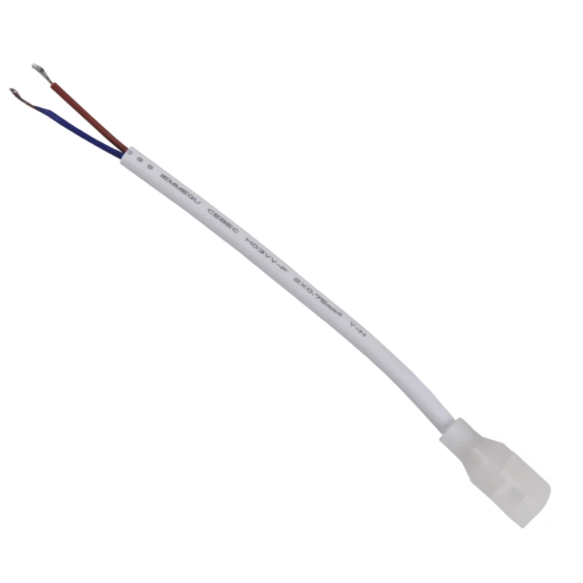 Goldlux złączka elektryczna 316554