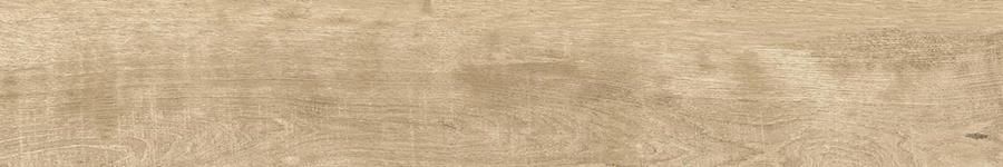 Marazzi Treverkdear Beige płytka ścienno-podłogowa 20x120 cm