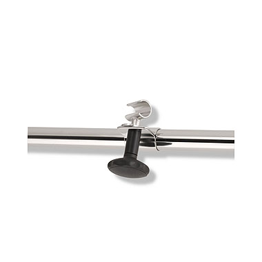 Koło Łazienka bez barier uchwyt dla niepełnosprawnych L1120200 - Wysyłka w 24h