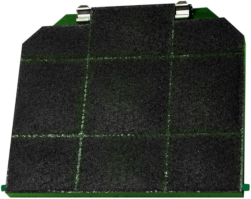 Franke filtr do okapu węglowy 112.0174.992