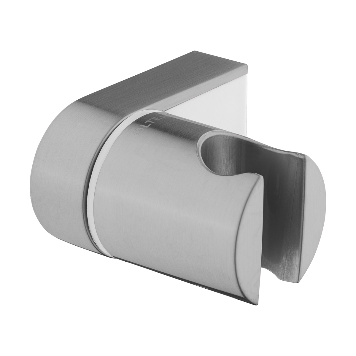 Oltens Gide uchwyt punktowy nikiel 37402910 - Wysyłka w 24h