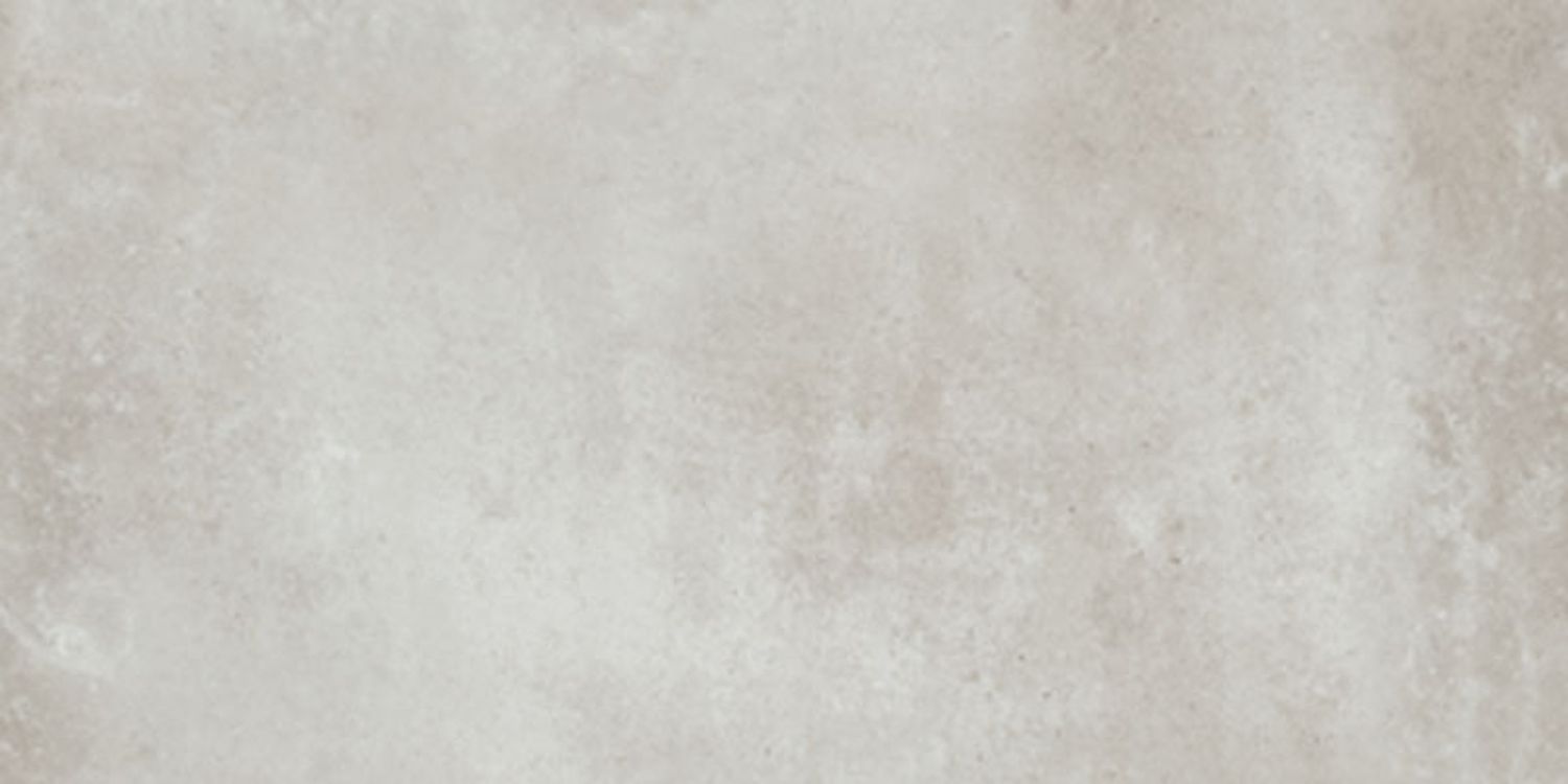 Tubądzin Epoxy Grey 2 Mat płytka podłogowa 119,8x59,8 cm