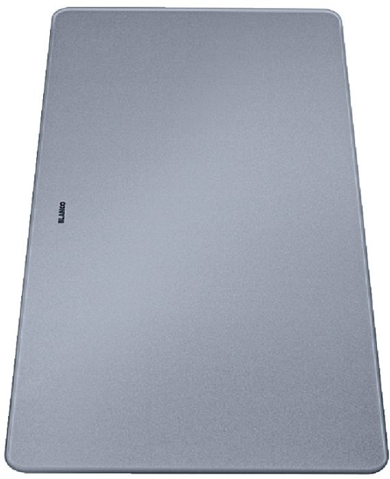 Blanco deska kuchenna 227697