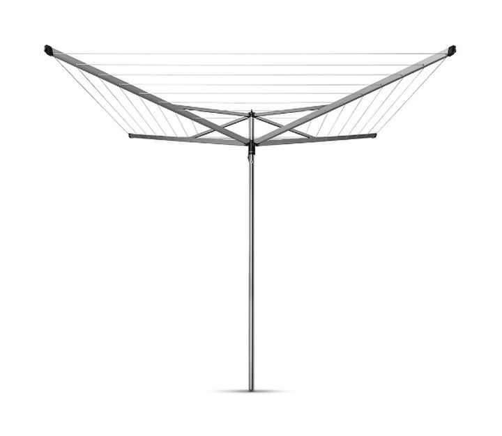 Brabantia Compact suszarka ogrodowa 310669