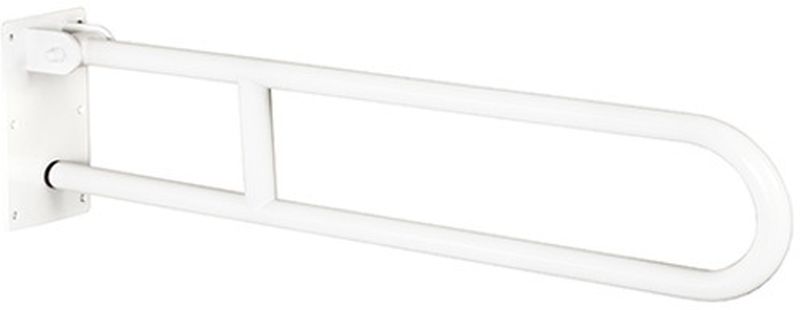 BISK Pro poręcz ścienna 04786