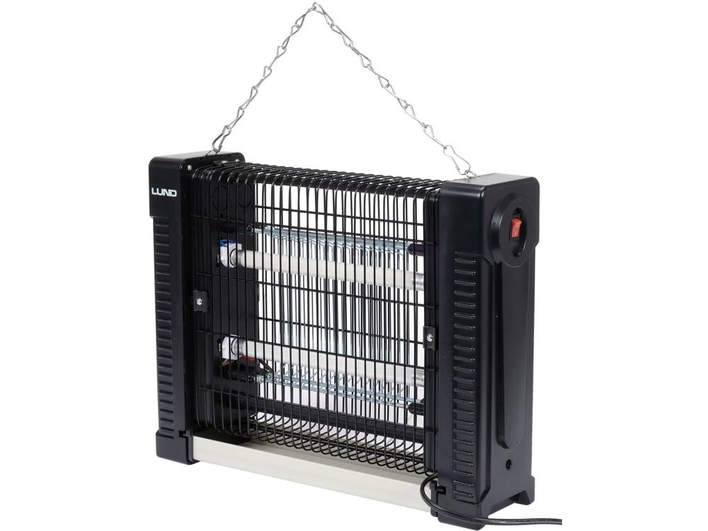 Lampa owadobójcza UV | 67032