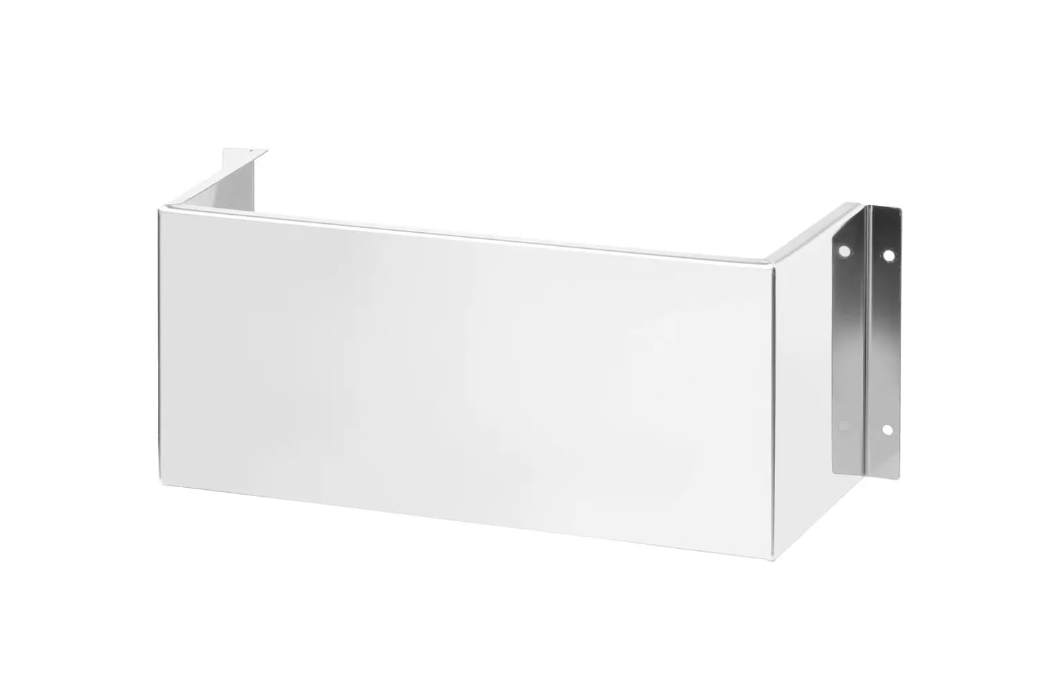 Element moztażowy do płuczki do gałkownic do lodów | 802014