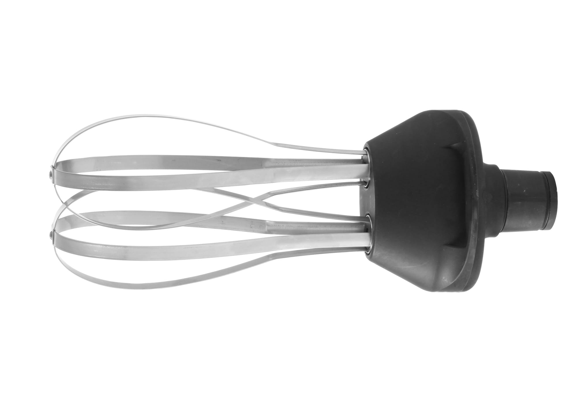 Ramię ubijające do blenderów ręcznych Hendi