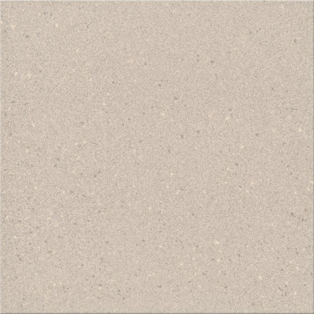 Gres techniczny ARKASA TEQ light grey mat 29,7x29,7 gat. II