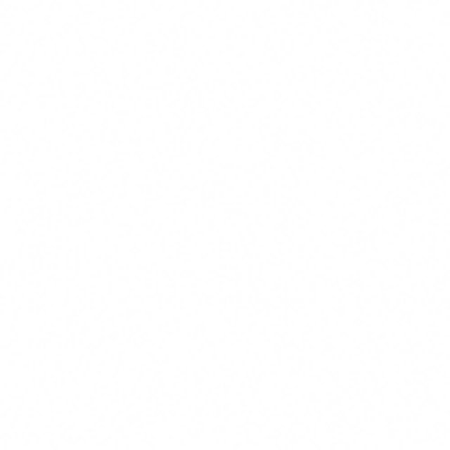 Gres szkliwiony MONOLOOK white mat 119,8x119,8 gat. II