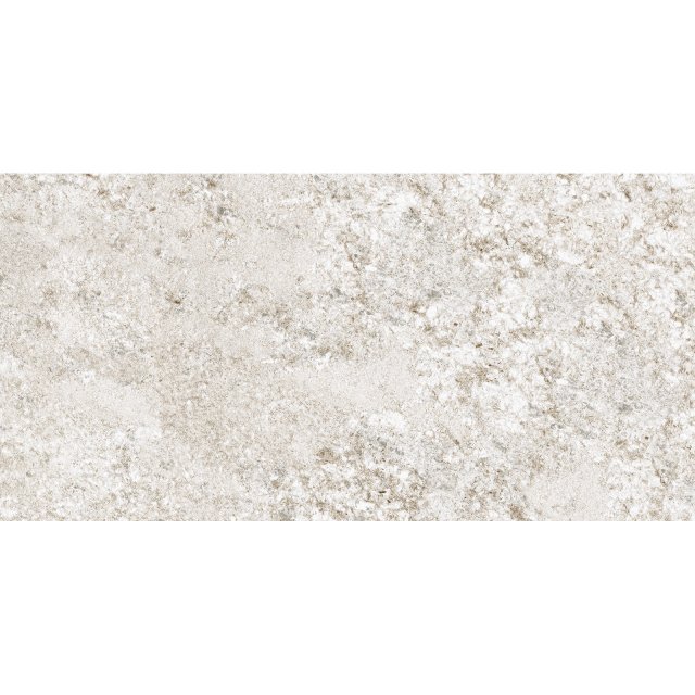 Gres szkliwiony włoski Florim PLIMATECH - PLIMAWHITE 02 strutturata 6