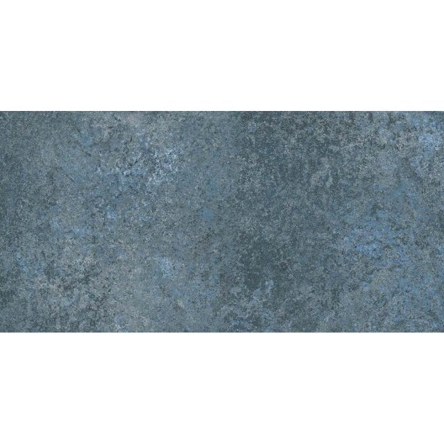 Gres szkliwiony LIV ELEMENTS ocean mat 59,8x119,8 gat. I Cersanit