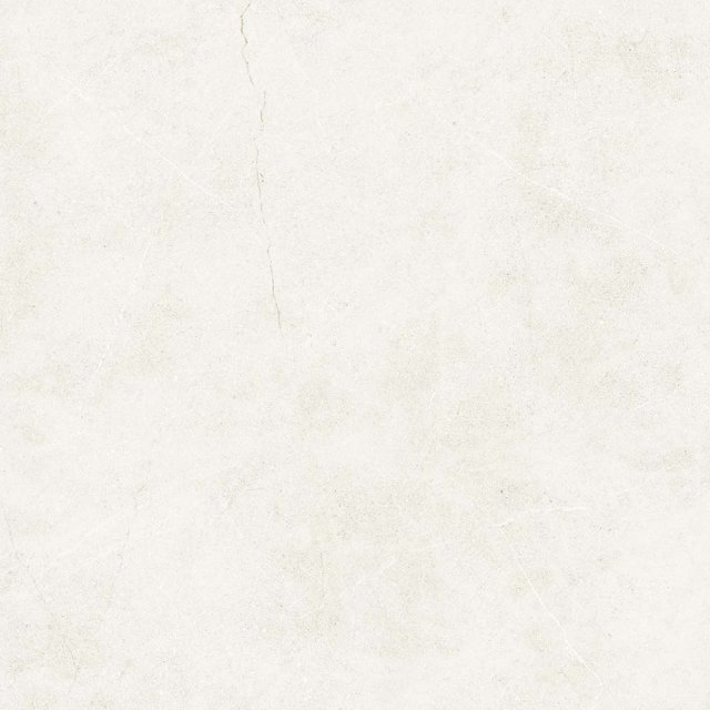 Gres szkliwiony hiszpański Ecoceramic VERMONT WHITE mat 120x120 gat.