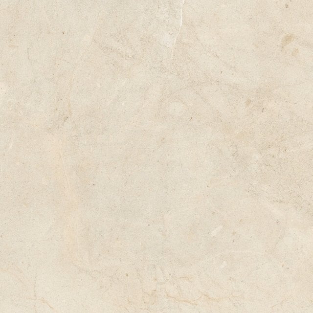 Gres szkliwiony włoski BITTER CREAM SLOPE soft 120x120 gat. I