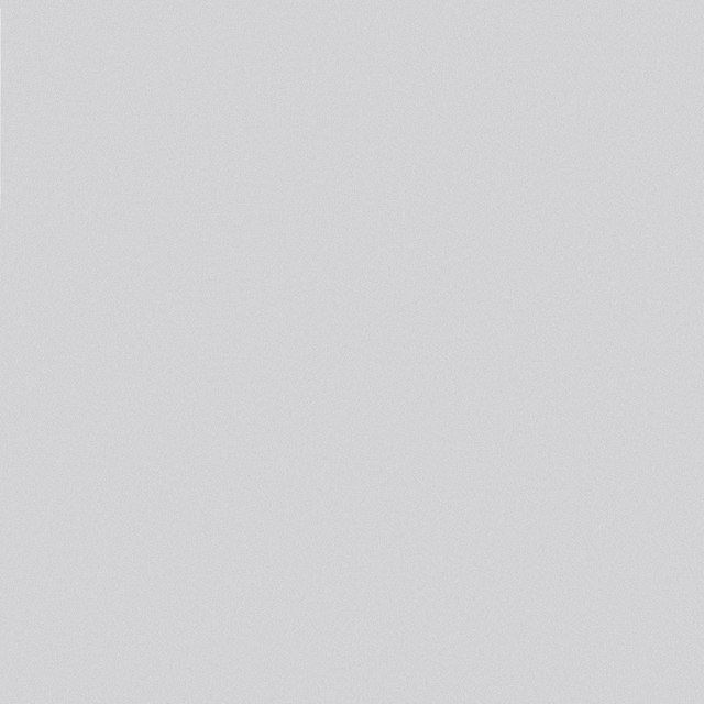 Gres szkliwiony hiszpański Keros BARCELONA GRIS mat 25x25 gat. I