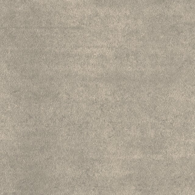 Gres szkliwiony CANDY SEMENTO mud mat 29,8x29,8 gat. II