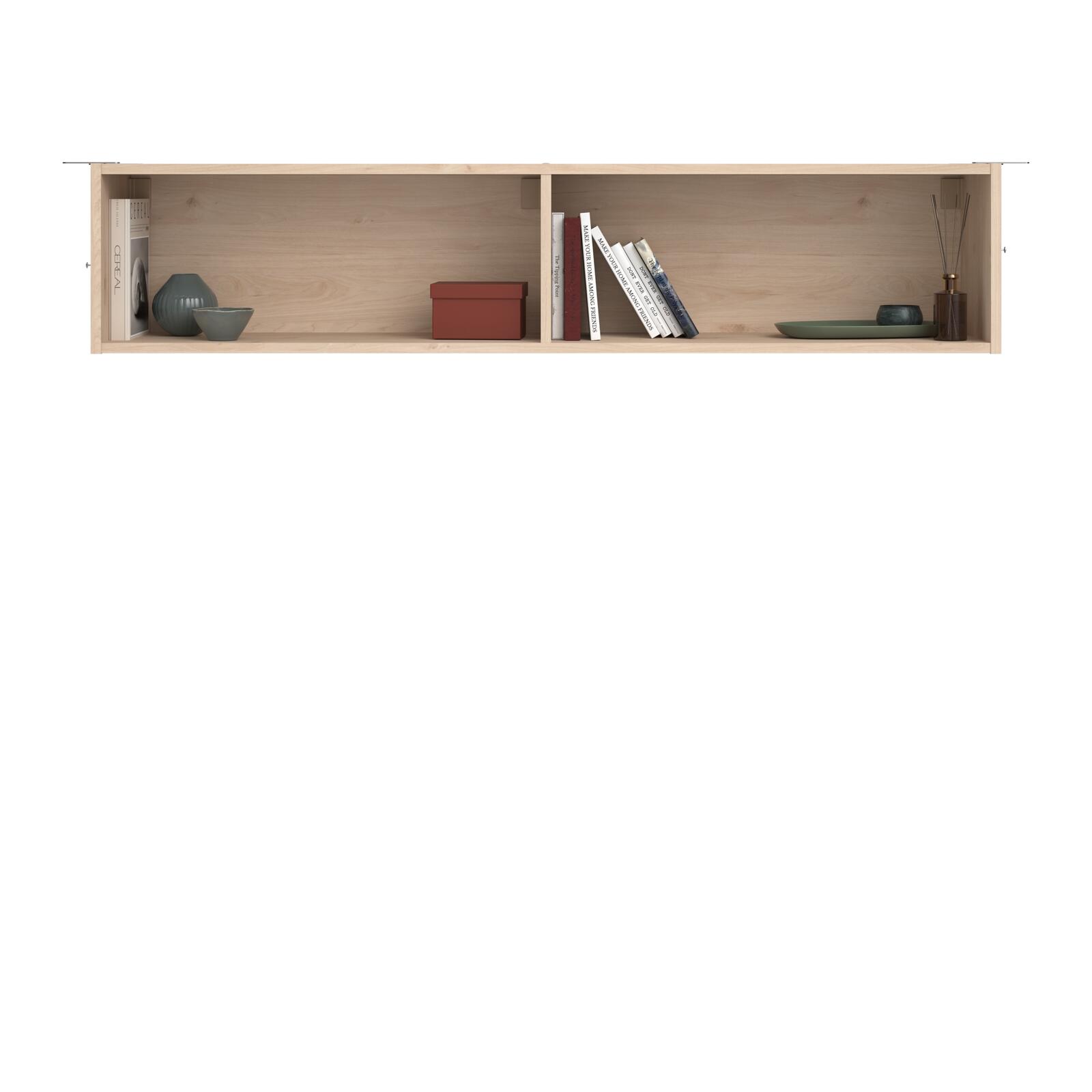 Rozszerzenie Sophia scandi TV