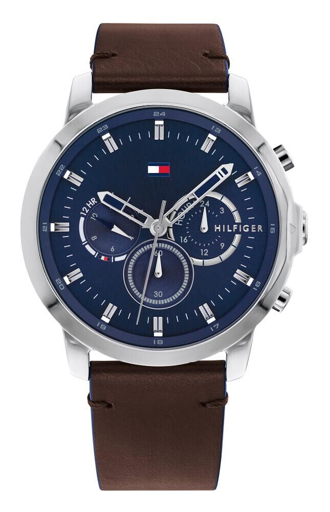 Zegarek męski Tommy Hilfiger Jameson 1791797