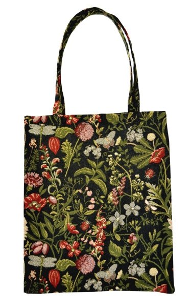 Torba gobelinowa 24x26 wz. 0054 Lato