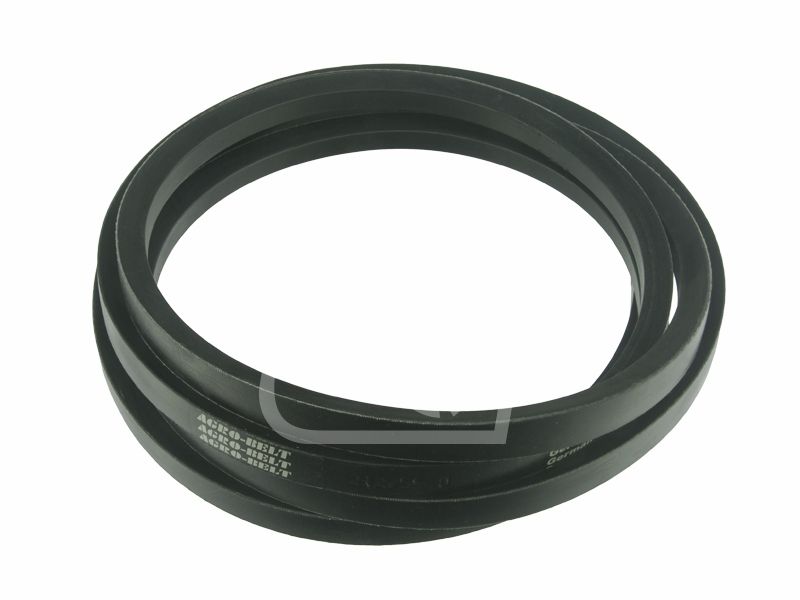 Pas 212759 22 x 4930