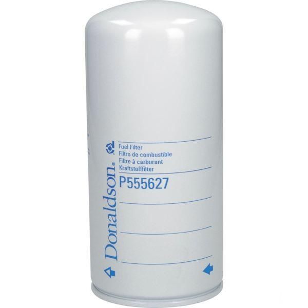 Filtr paliwa Donaldson P555627