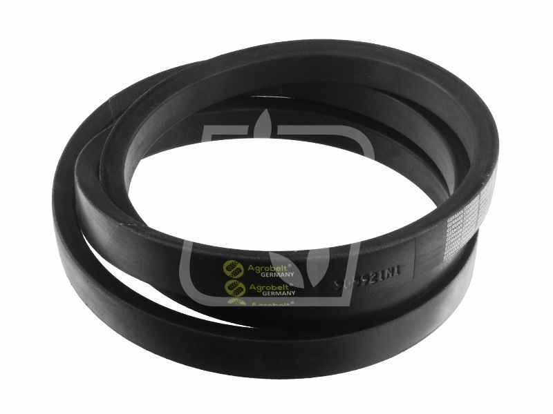 Pas wariatorowy 905921M1 38 x 2960