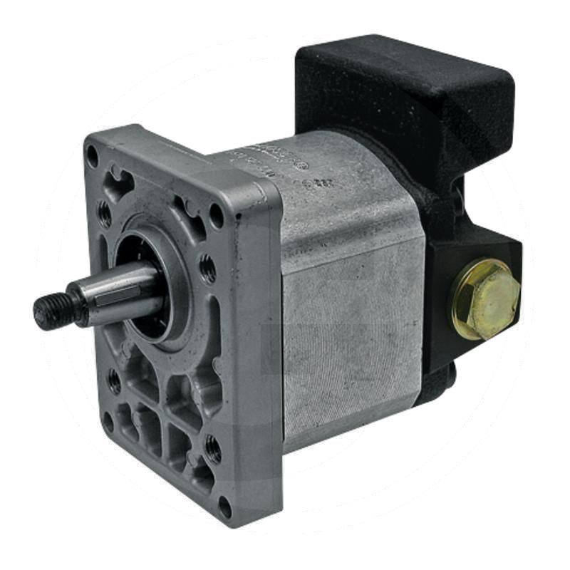 Pompa hydrauliczna 5180269 Bosch