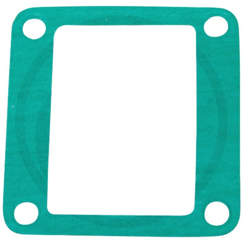 Uszczelka Massey Ferguson Valtra Valmet V837067345