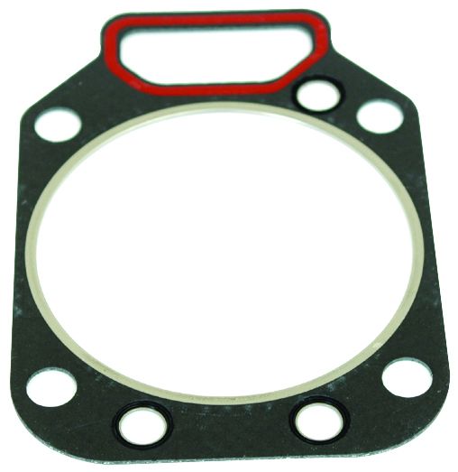 Uszczelka A-motor F385202210010