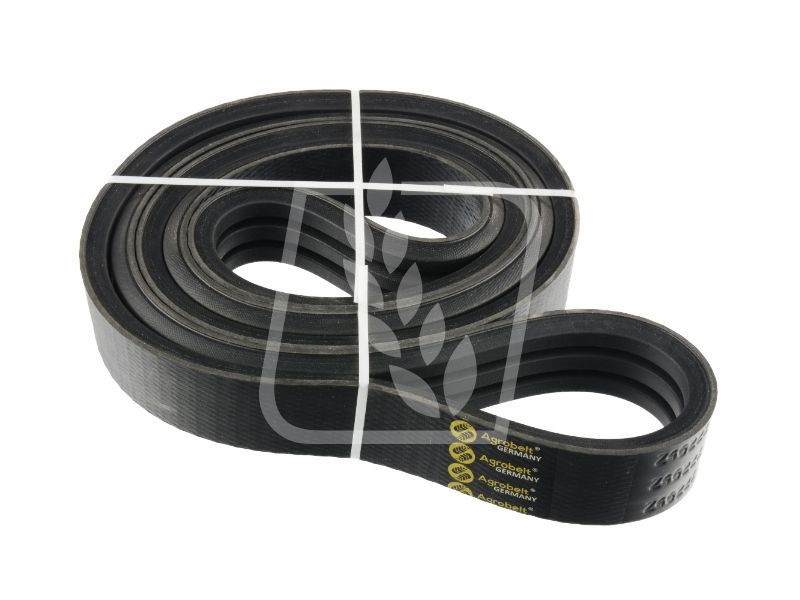 Pas zespolony Z46222 John Deere 3HB x 3225