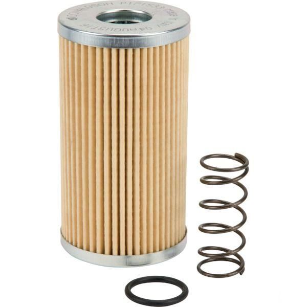 Filtr hydrauliczny Donaldson P171533