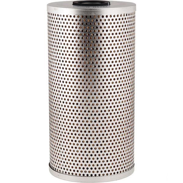 Filtr oleju wkład Donaldson P550516 Donaldson 1505P550516