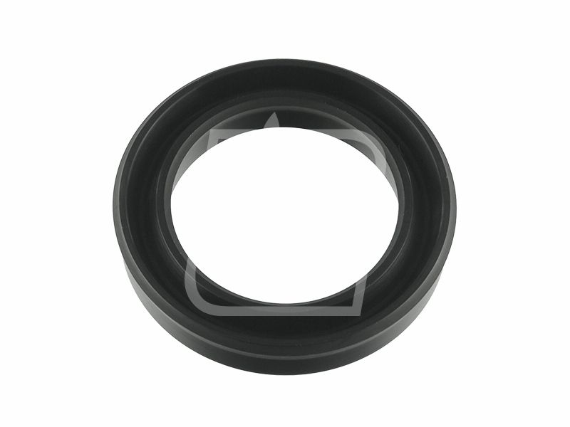 Uszczelniacz 45x63x12mm Claas 656117