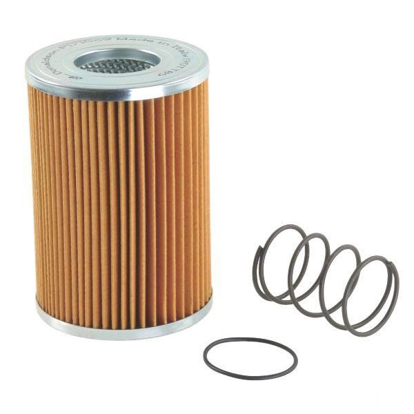 Filtr hydrauliczny Donaldson P171569