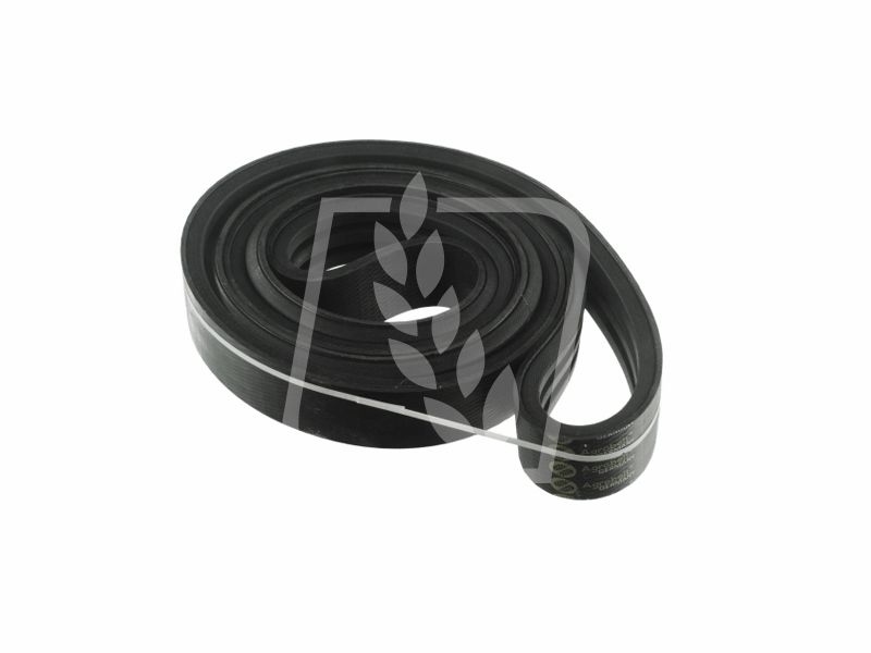 Pas zespolony 01145329 3HB x 3245