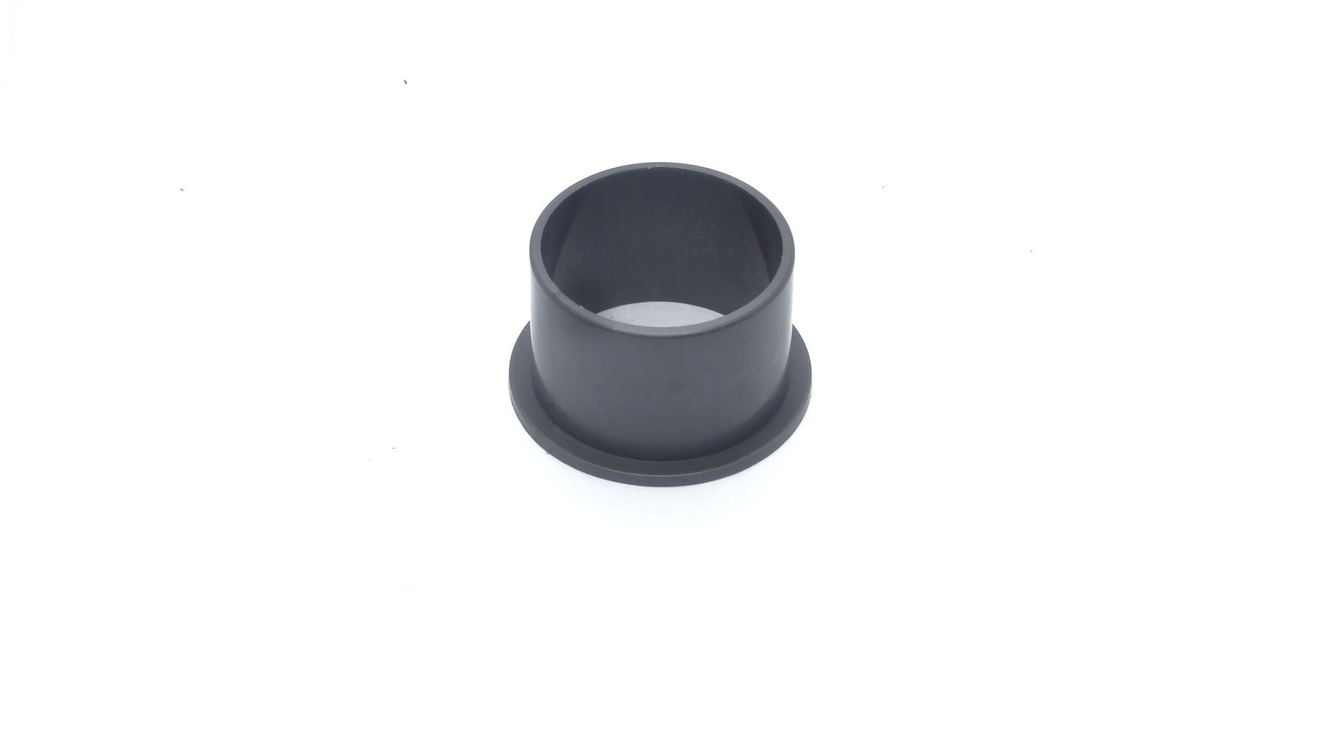 Tulejka teflonowa oryginał Claas 610533.1