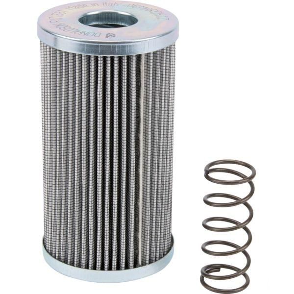 Filtr oleju hydraulicznego Donaldson P171531