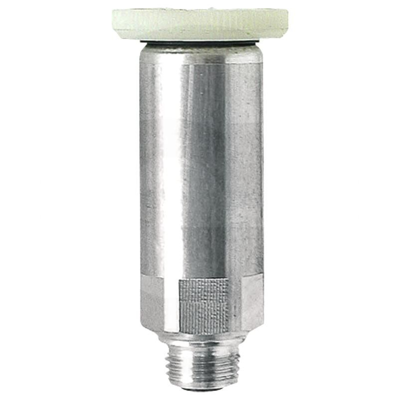 Pompa ręczna 278866A1, 9968879, 9970182, 9969346, 9969169, 7910254, 3774417, 7721029,, 162000080711,01262537, 01176332, 01266727, 01266767, 01290606,