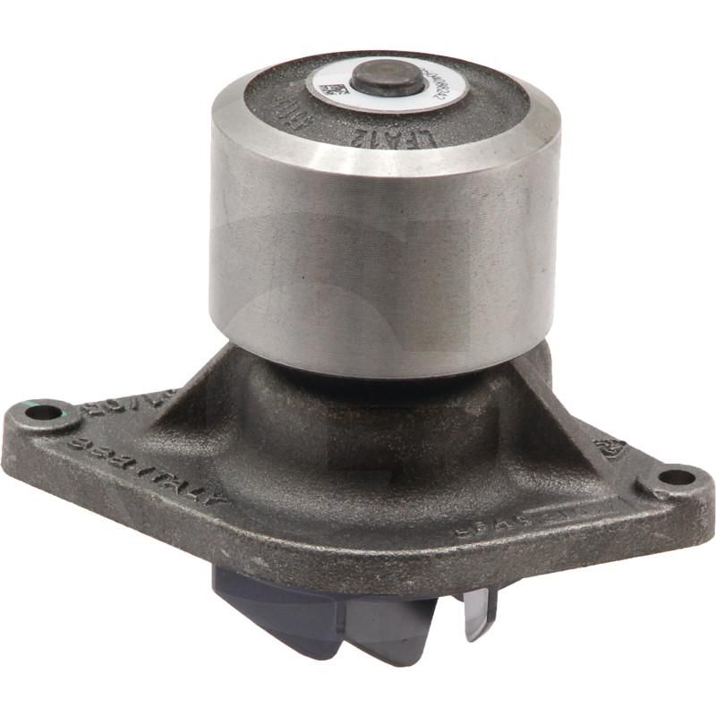 Pompa wodna MC Cormick 3689073M1