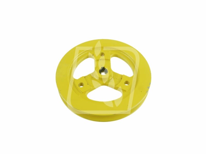 Koło pasowe przekładni 80375031