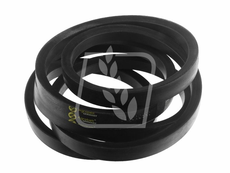 Pas 1410106R1 32 x 4040