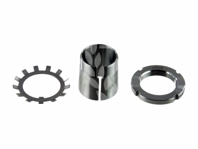 Tuleja 2309H 2309H.JHB