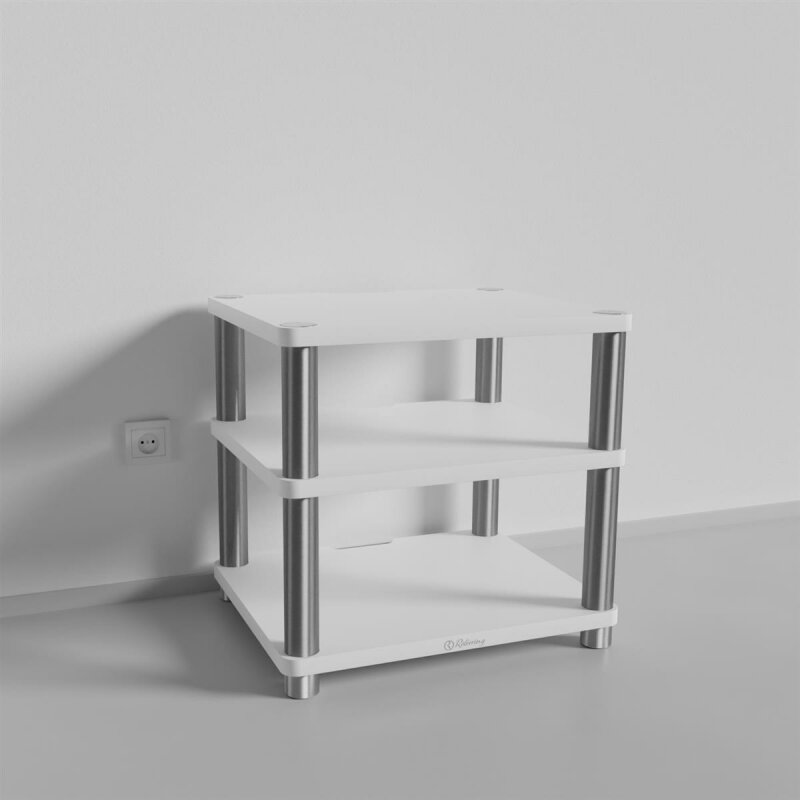 Stolik hifi belmaro 13