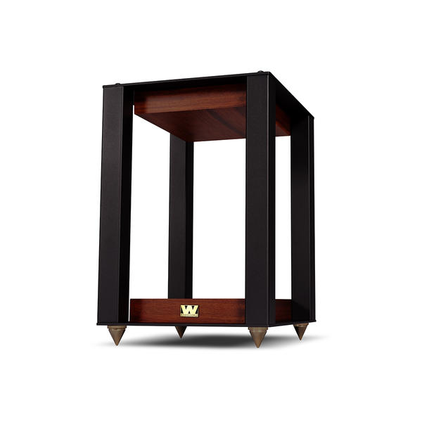 Stojak podłogowy wharfedale linton stand